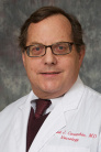 Dr. Michael Carunchio, MD
