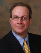 Dr. Michael Castellano MD