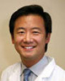 Michael B Chen, MD