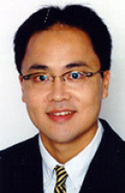 Dr. Michael C Cian, MD