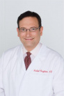 Dr. Michael Cirigliano, MD