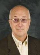 Dr. Michael L. Cohen, MD