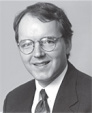 Dr. Michael M Collins, MD