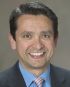 Dr. Michael Consuelos, MD