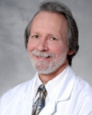 Dr. Michael L Corriveau, MD