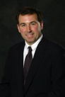 Dr. Michael R Couden, MD