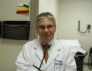 Dr. Michael Thomas Cox, MD