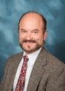 Dr. Michael Crain, MD