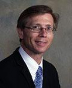 Dr. Michael Joseph Creamer, DO