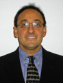 Dr. Michael E Daniels, MD