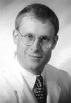 Dr. Michael T Dean, MD