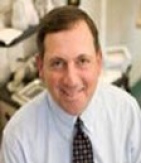 Dr. Michael M Devito, MD
