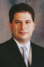 Dr. Michael Ziad Dibbs, MD