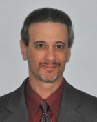 Dr. Michael L Dimino, MD