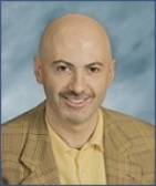Dr. Michael Duben, MD