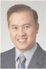Dr. Michael H Duong, MD
