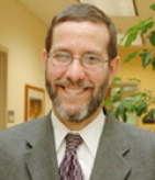 Dr. Michael M Eleff, MD