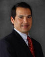Dr. Michael Antonio Eslava, MD