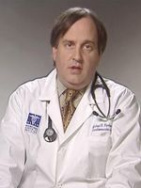 Dr. Michael M Farkouh, MD