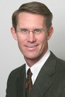 Dr. Michael Ferrick, MD