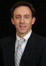 Dr. Michael S Fleischer, MD