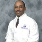 Dr. Michael A Frierson, MD