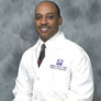Dr. Michael A Frierson, MD