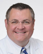 Michael D Fromke, MD