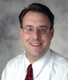 Dr. Michael Jude Froncek, MD