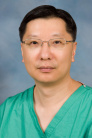 Dr. Michael Yuan Gao, MD