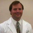 Dr. Michael J Gault, MD