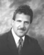 Dr. Michael Gernant, MD