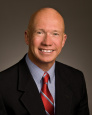 Dr. Michael M Gitelis, MD