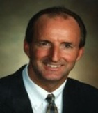Dr. Michael Joseph Gitter, MD