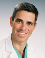 Dr. Michael J Glassner, MD