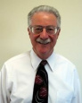Dr. Michael A. Goldman, DPM