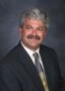Dr. Michael Lee Goldstein, MD