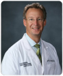 Dr. Michael Wren Gorum, MD