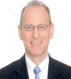 Dr. Michael Steven Grenis, MD