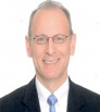 Dr. Michael Steven Grenis, MD