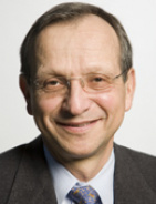 Dr. Michael Elliot Gribetz, MD
