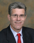Dr. Michael L Grossbard, MD