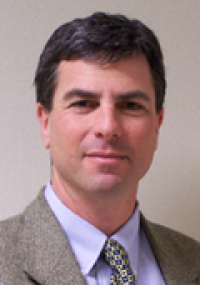 Dr. Michael J Halperin, MD - North Franklin, CT - Orthopedic Surgeon ...