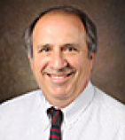 Dr. Michael Hanna, MD