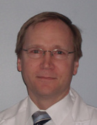 Dr. Michael J Hejna, MDPHD