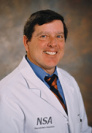 Dr. Michael L Henbest, MD