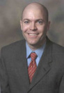 Dr. Michael Hennessey, MD