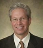 Dr. Michael B Herlich, MD
