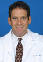 Michael H Hochman, MD