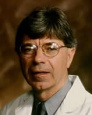 Dr. Michael Edwin Hunter, DO